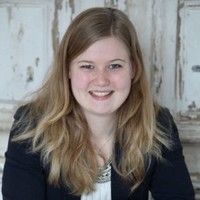 Ellen Bergstra-Remmers
