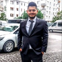 Halil Özkanlı