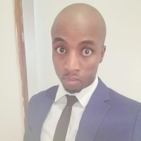 KWENA SEKWELE