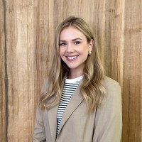 Molly MacDonald