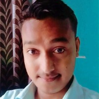 Sam Kumar