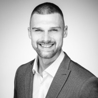 Fabian Stenger