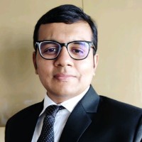 Ca Hiten Chheda