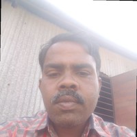 Trilochana Rout