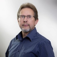 Dave Olejniczak