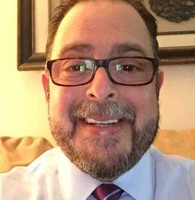 Jeffrey Caban