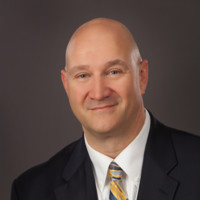 Brian Kudrna