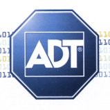 SecureWatch ADT SYSTEMS