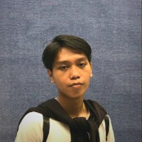 Firman Safarrahmat