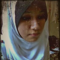 akma fazira