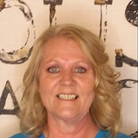 Debra Lovell