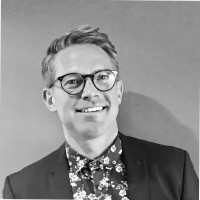 Jan Hugo Jakobsen