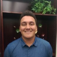 Alec Guerra