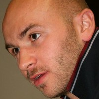 Matteo Di Domenica