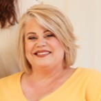 Christi Daniel