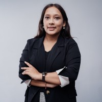 Sadikshya Dhital