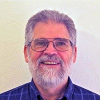 Larry Sherrill