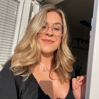 Lauren Munro