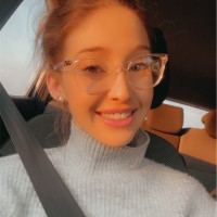 Bailey Macgregor