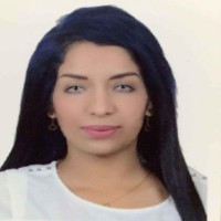Houda El Hachimi