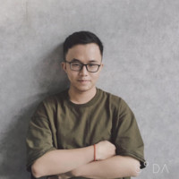 Duy Duong