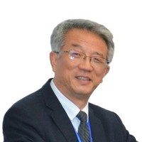 Zejiang Zhou
