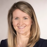 Megan E. Hahn