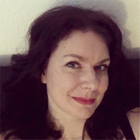 Johanna Romeik