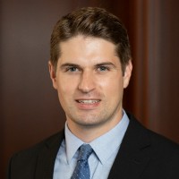 Joseph Dowdell