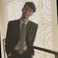 Dion Sarkar