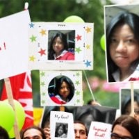 Sukanya Thailand