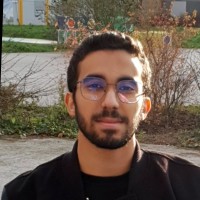 Khalil Ait El Hihi