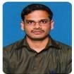 Srinivas Rao