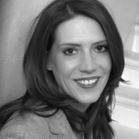 Christine Sieber