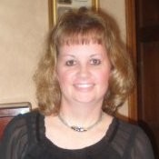Kerry Campbell