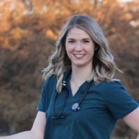 Kaila Stevener