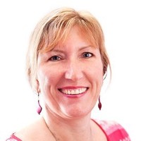 Sandra Barton