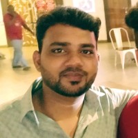 Suryakumar S