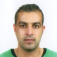 marouen chaouachi