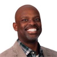 Guy Harrison, Ph.D.