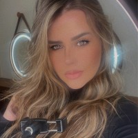 Leticia Aguiar