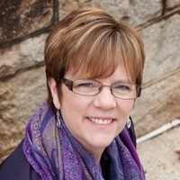 Donna Cruse