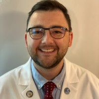 Samuel C. Mcintyre, Mms, Pa-C
