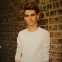 Ryan Heim