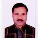 Deepak Kumar Roy