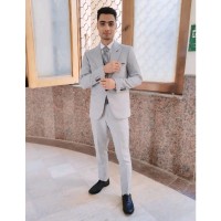 Elsayed Samir