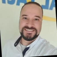 Luiz Soares
