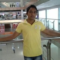 Harun Ali
