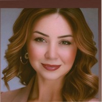 Noha Saranek