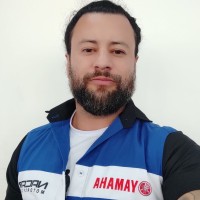 ALLAN DIAS LOURENÇO DOS SANTOS